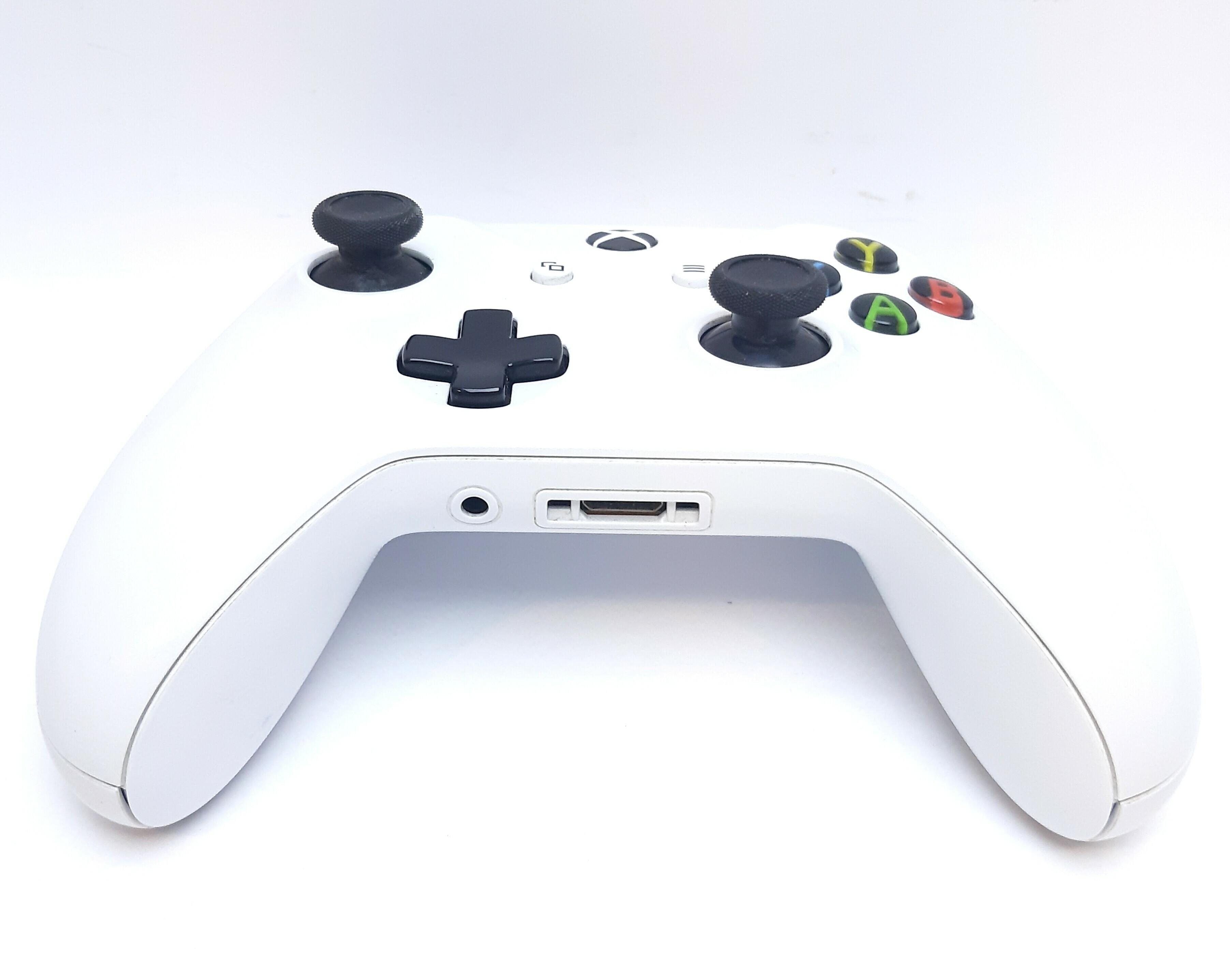 konsola-xbox-one-s-kod-producenta-11