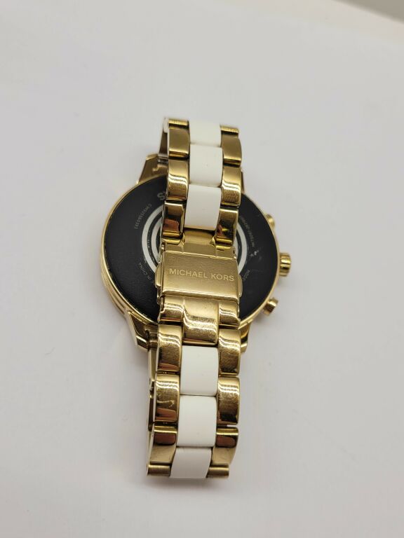 Michael kors clearance mkt5057