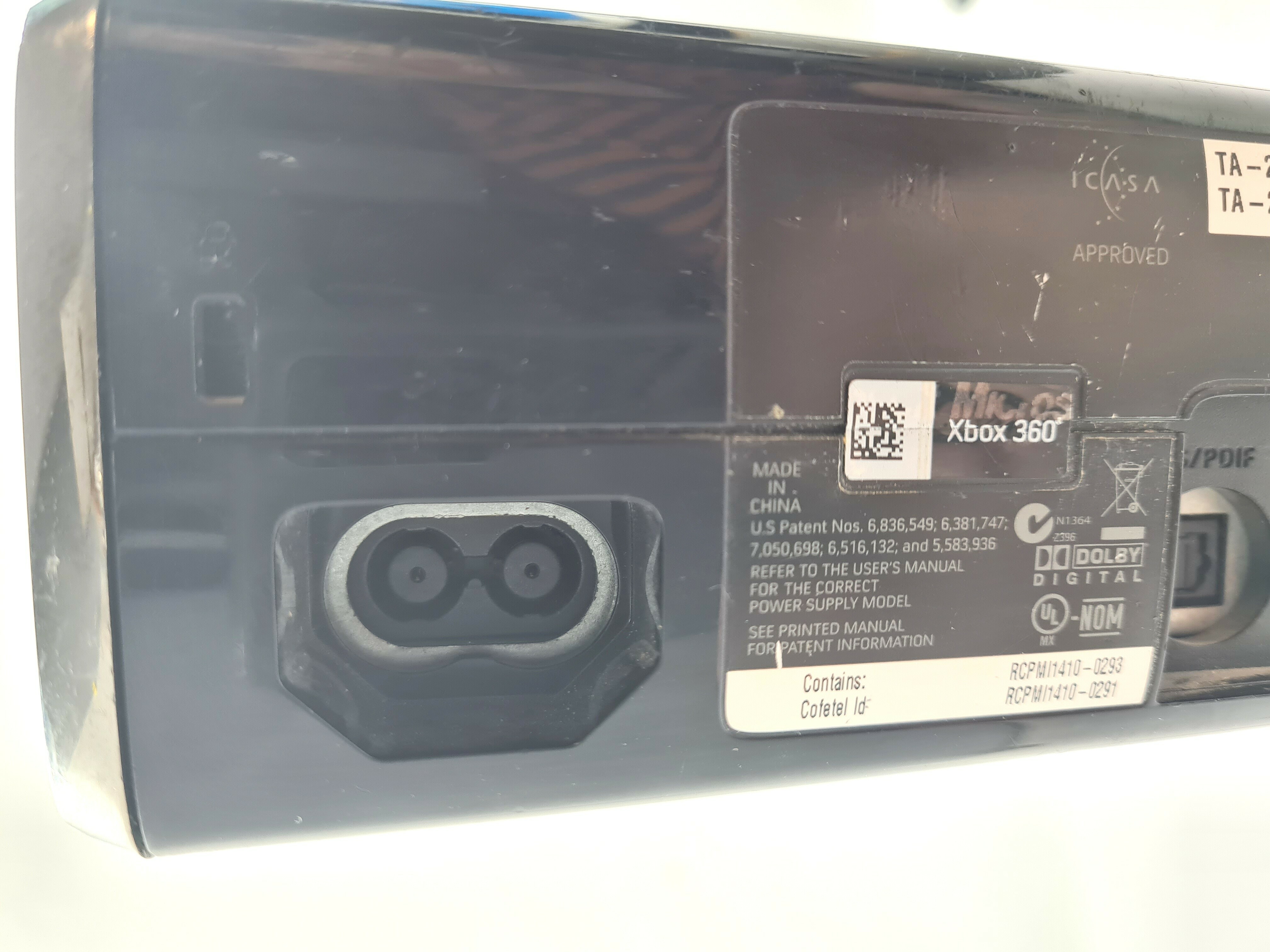 xbox-360-s-250gb-sama-konsola-liczba-kontrolerow-w-zestawie-brak