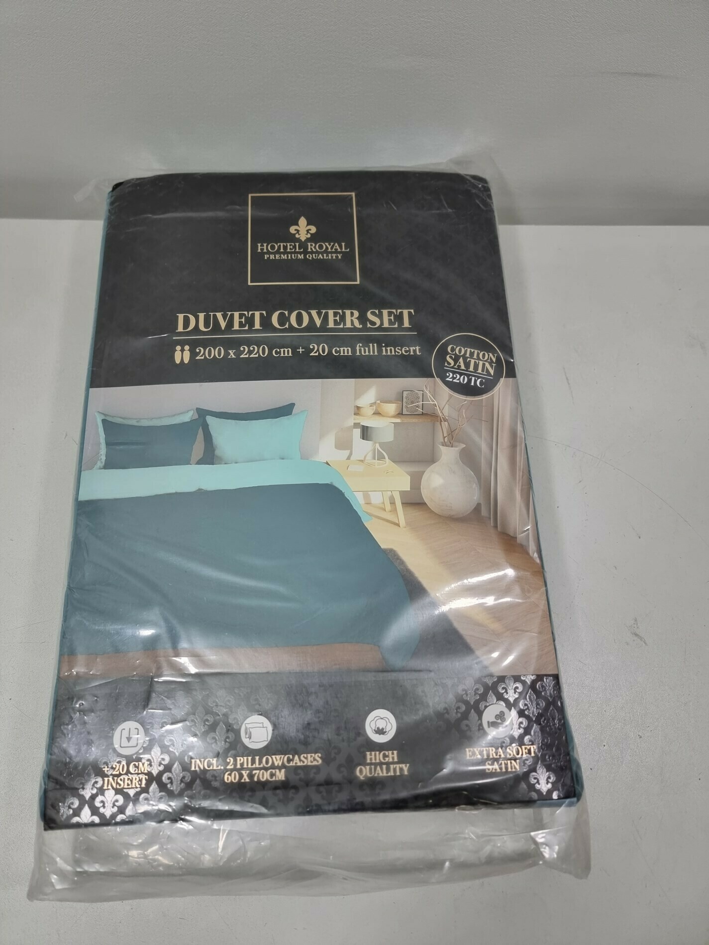 posciel-hotel-royal-premium-duvet-200x220cm-gajowa-70-wroclaw