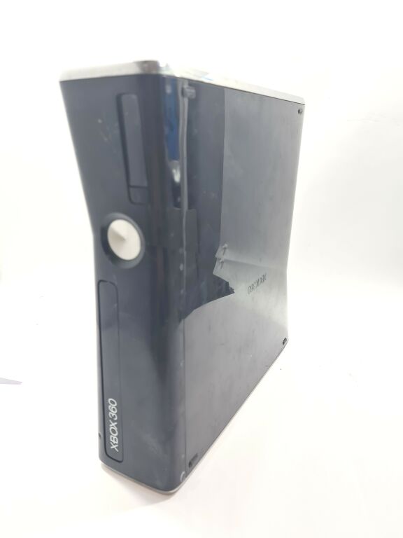 xbox-360-s-250gb-sama-konsola-zwyciestwa-163-koszalin-od-1032022-przeniesiony-na-rynek-staromiejski-1