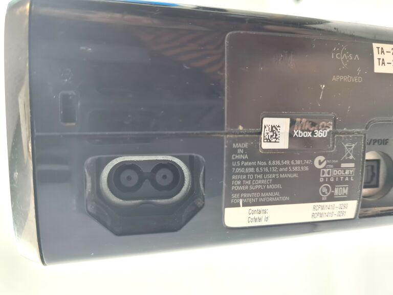 xbox-360-s-250gb-sama-konsola-liczba-kontrolerow-w-zestawie-brak