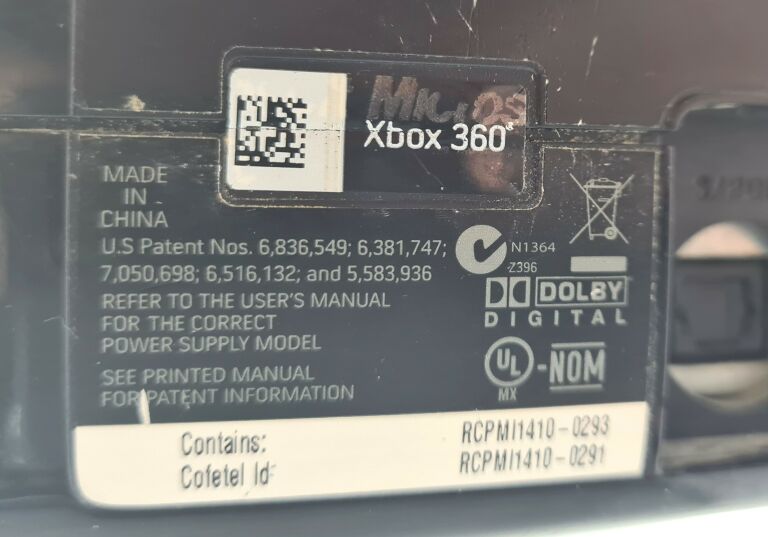xbox-360-s-250gb-sama-konsola-kolor-czarny