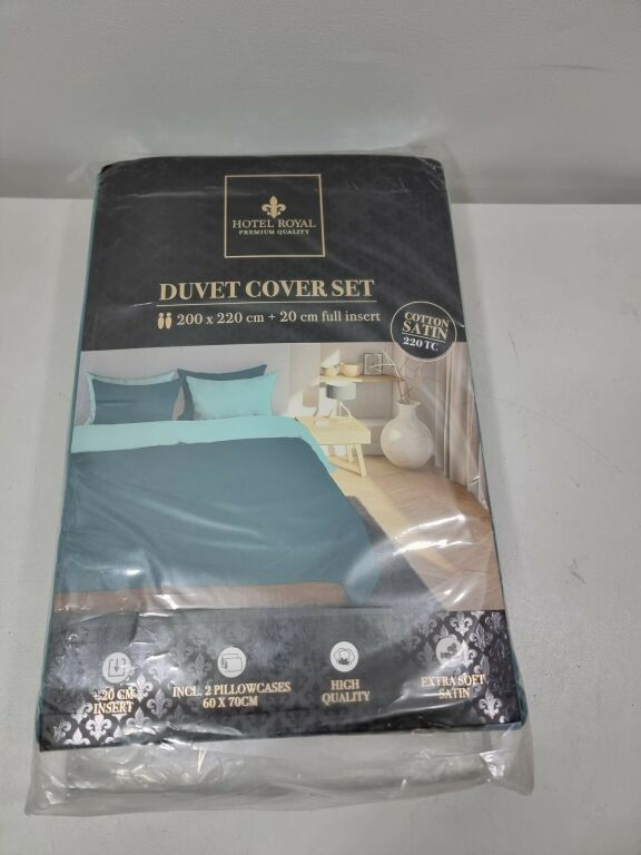 posciel-hotel-royal-premium-duvet-200x220cm-gajowa-70-wroclaw
