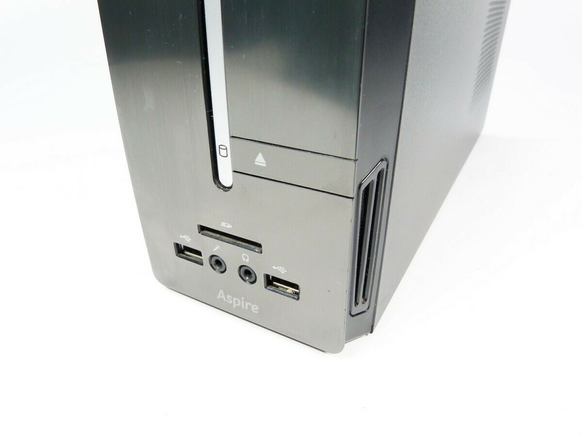 komputer-acer-aspire-xc-axc-603g-uw14-marka-acer