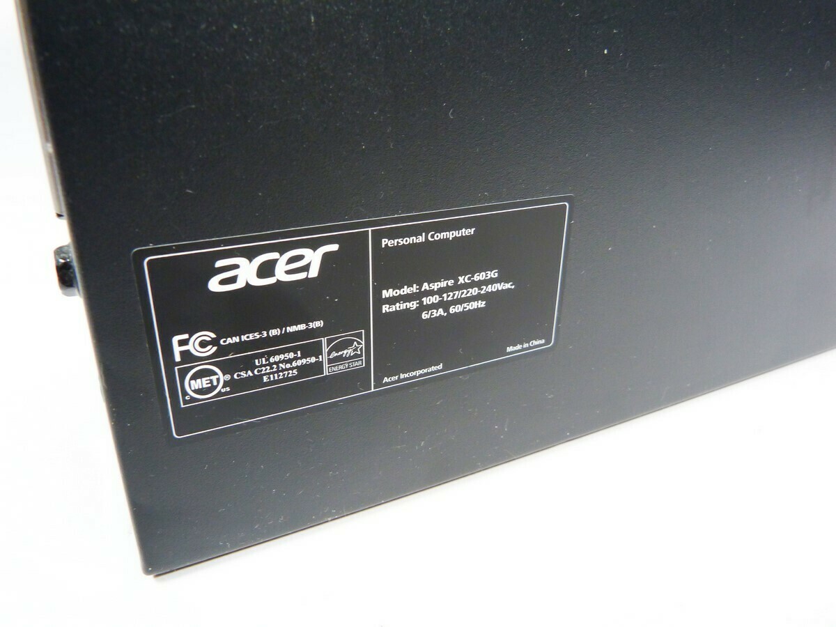 komputer-acer-aspire-xc-axc-603g-uw14-seria-procesora-intel-celeron