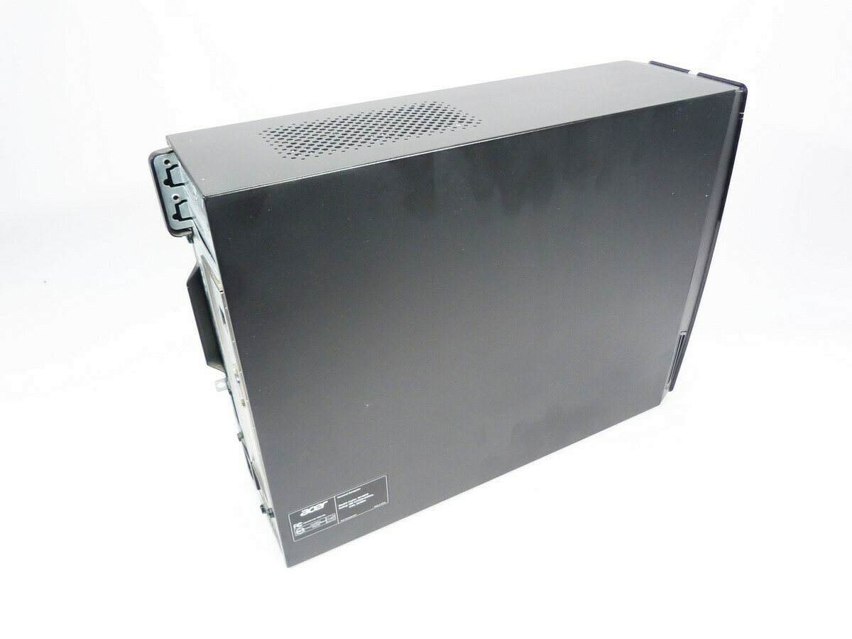 komputer-acer-aspire-xc-axc-603g-uw14-system-operacyjny-windows-81-home-32-bit