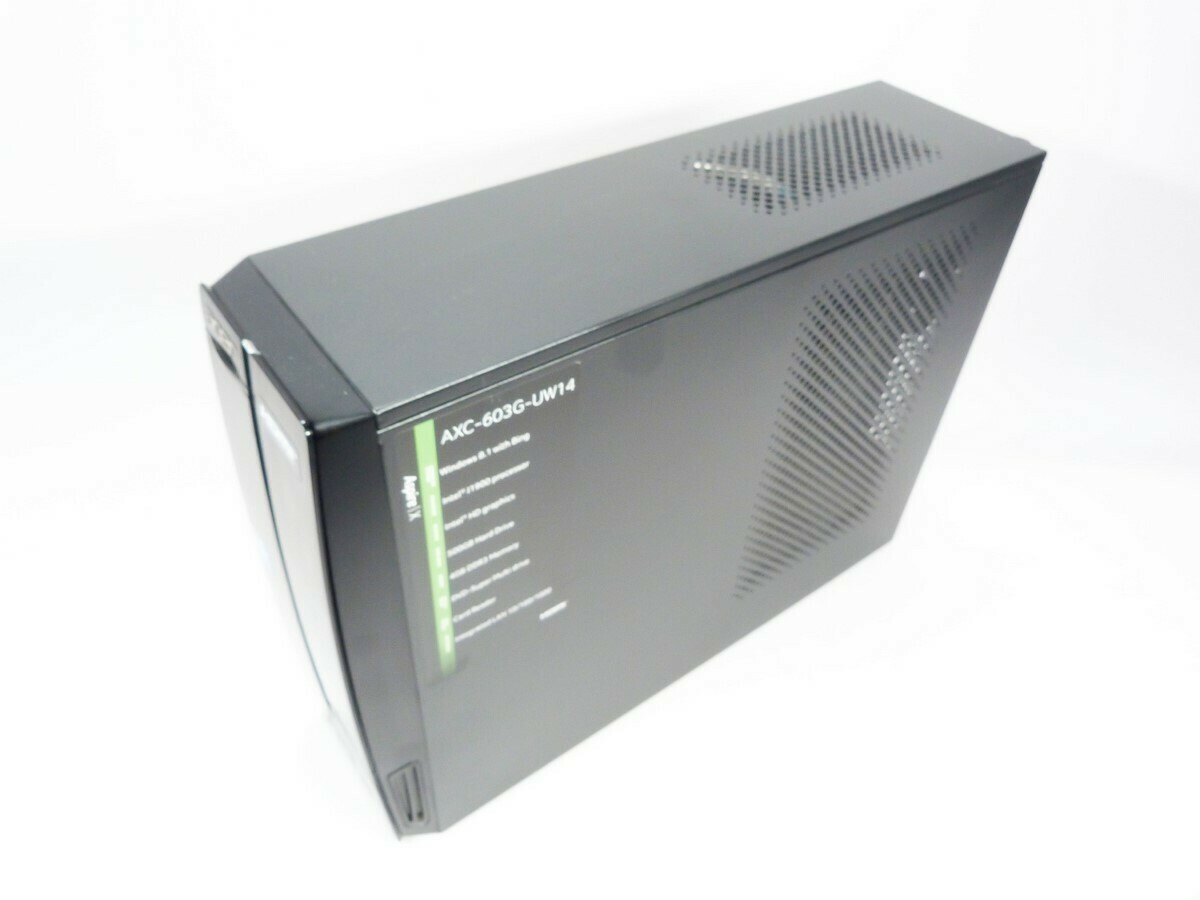 komputer-acer-aspire-xc-axc-603g-uw14-typ-komputera-komputer-stacjonarny