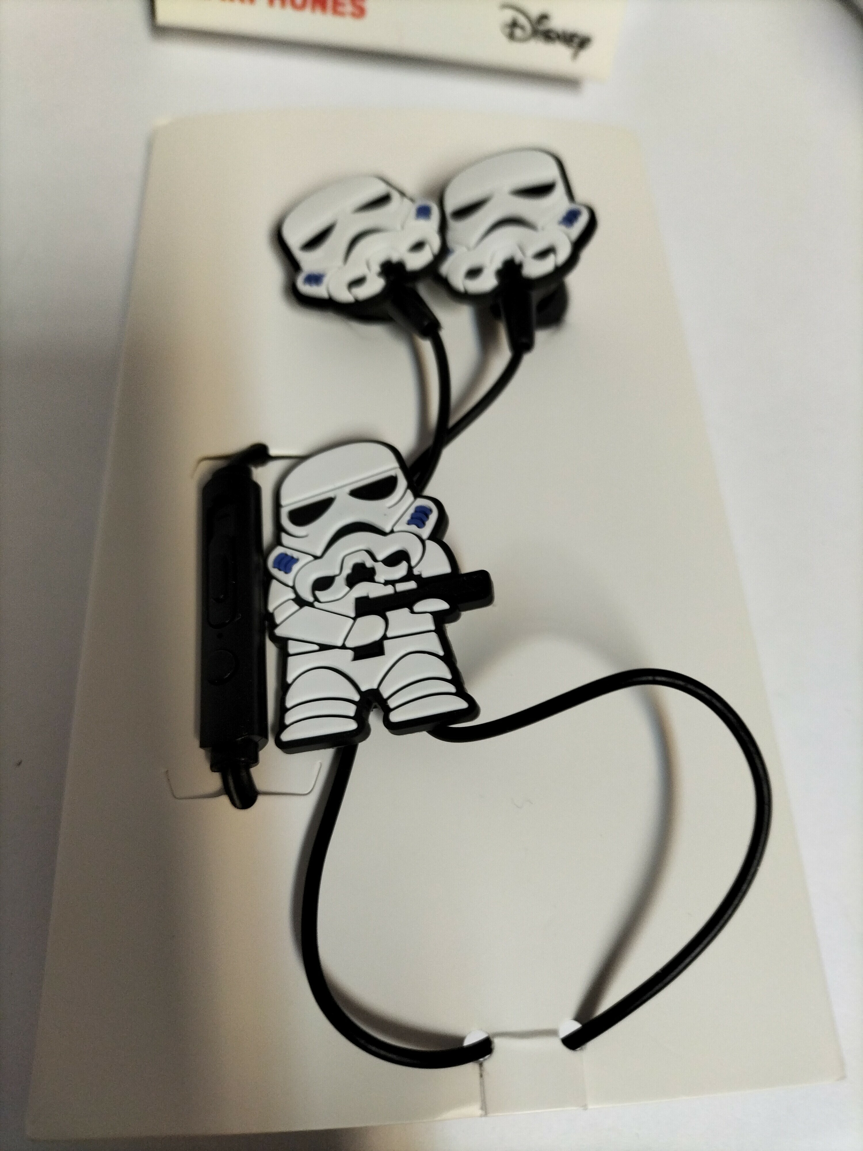 sluchawki-earphones-disney-star-wars-al-jana-pawla-ii-81-d-ostrowiec-sw