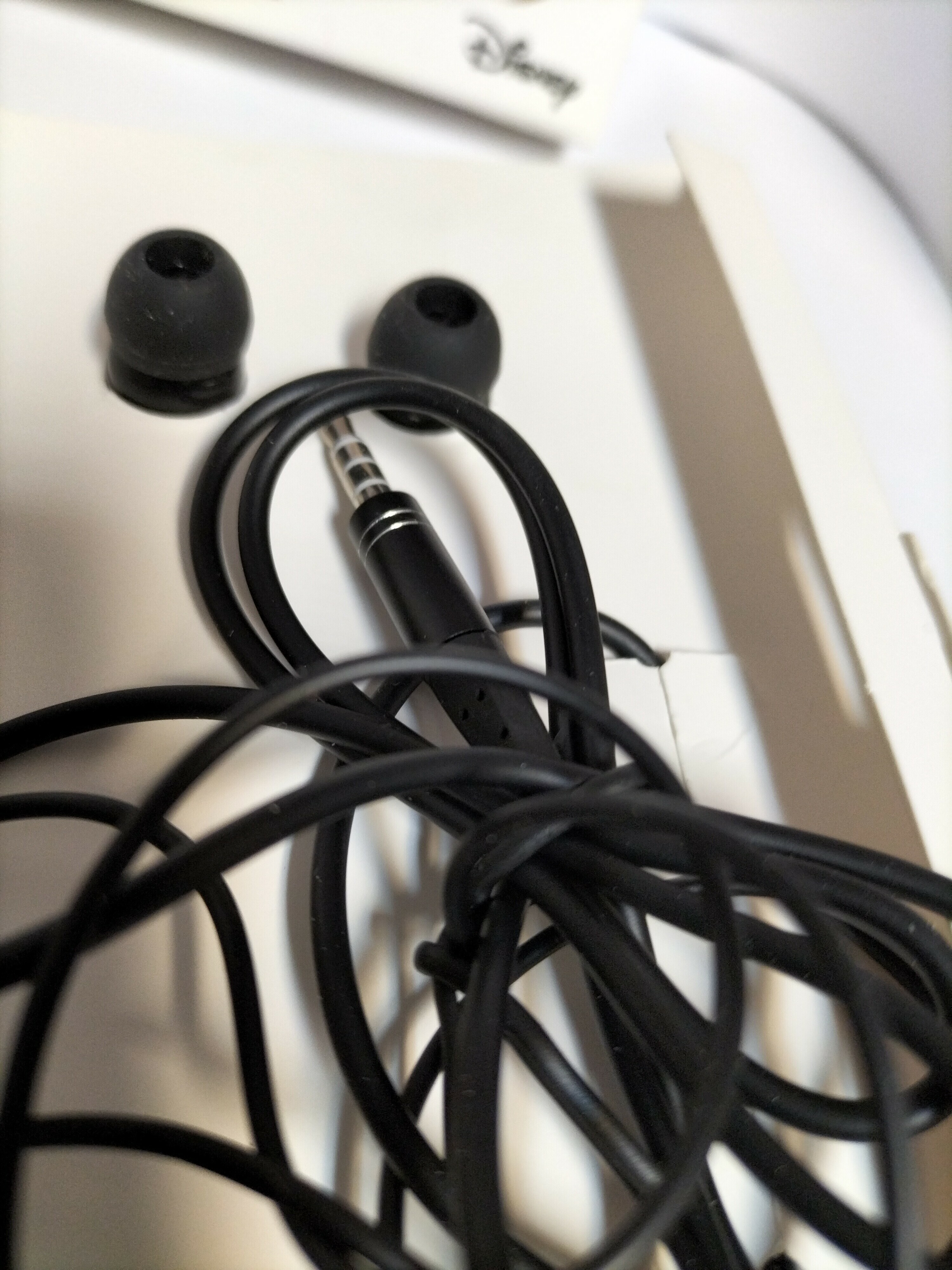 sluchawki-earphones-disney-star-wars-przeznaczenie-uniwersalne