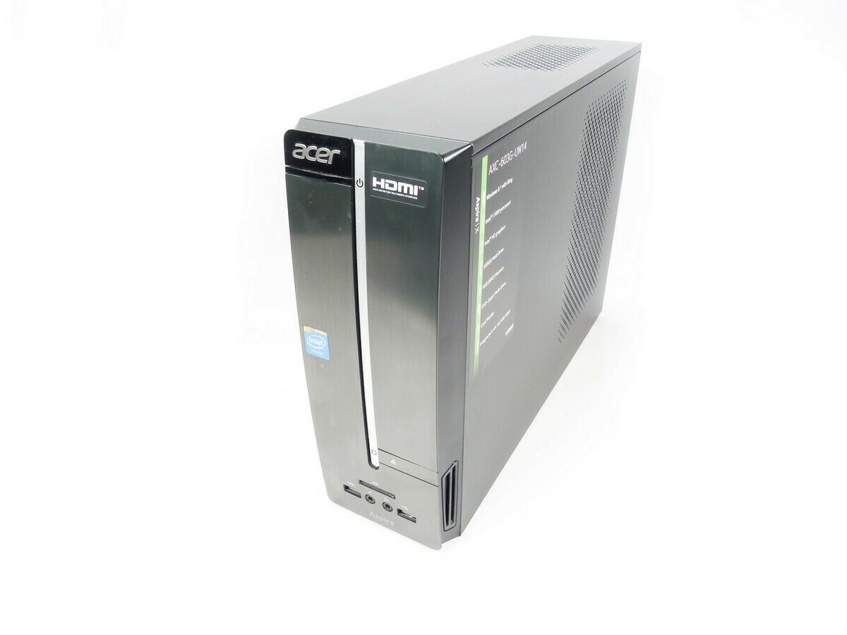 komputer-acer-aspire-xc-axc-603g-uw14-dabka-136-elblag