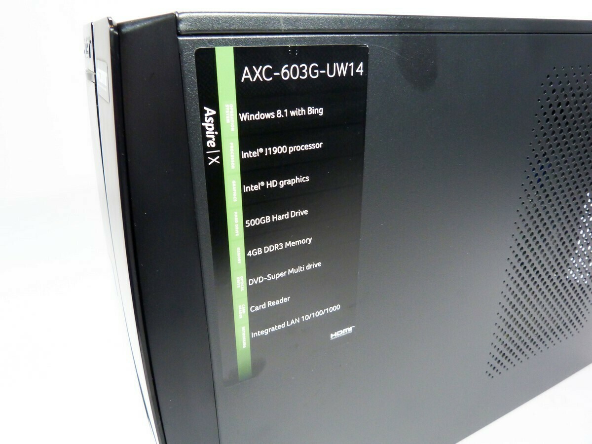 komputer-acer-aspire-xc-axc-603g-uw14-model-axc-603g-uw14