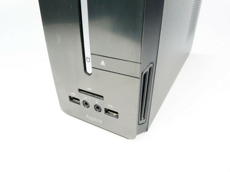 komputer-acer-aspire-xc-axc-603g-uw14-marka-acer