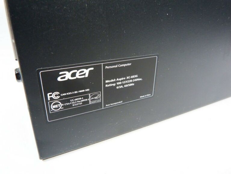 komputer-acer-aspire-xc-axc-603g-uw14-seria-procesora-intel-celeron