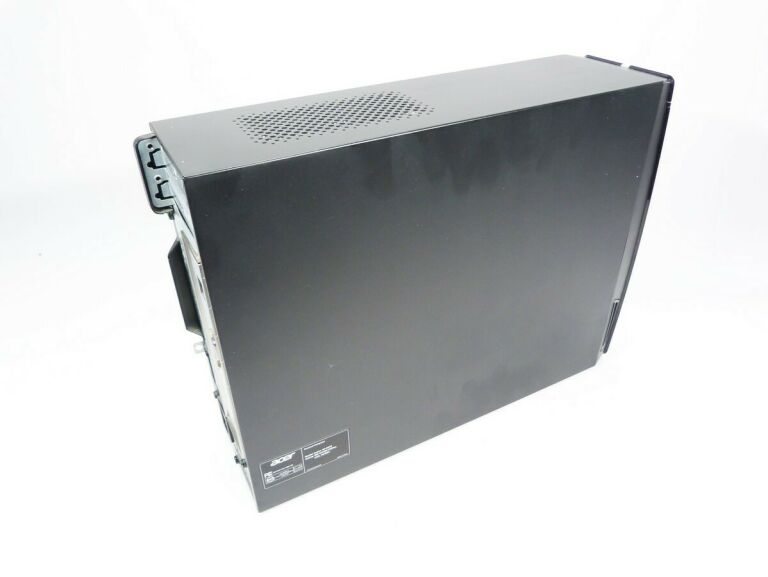 komputer-acer-aspire-xc-axc-603g-uw14-system-operacyjny-windows-81-home-32-bit