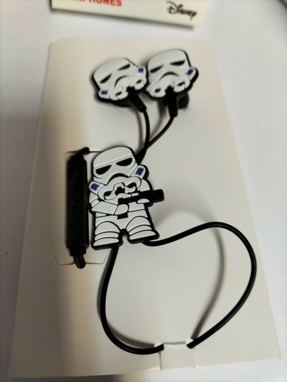 sluchawki-earphones-disney-star-wars-al-jana-pawla-ii-81-d-ostrowiec-sw