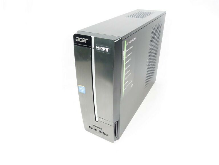 komputer-acer-aspire-xc-axc-603g-uw14-dabka-136-elblag