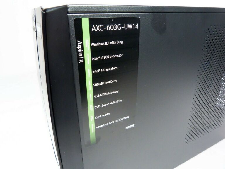 komputer-acer-aspire-xc-axc-603g-uw14-model-axc-603g-uw14