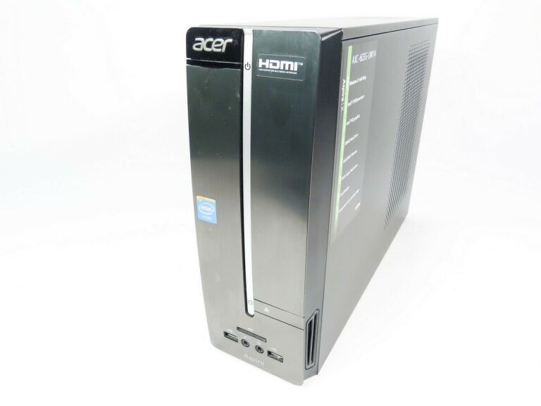 komputer-acer-aspire-xc-axc-603g-uw14-stan-uzywany