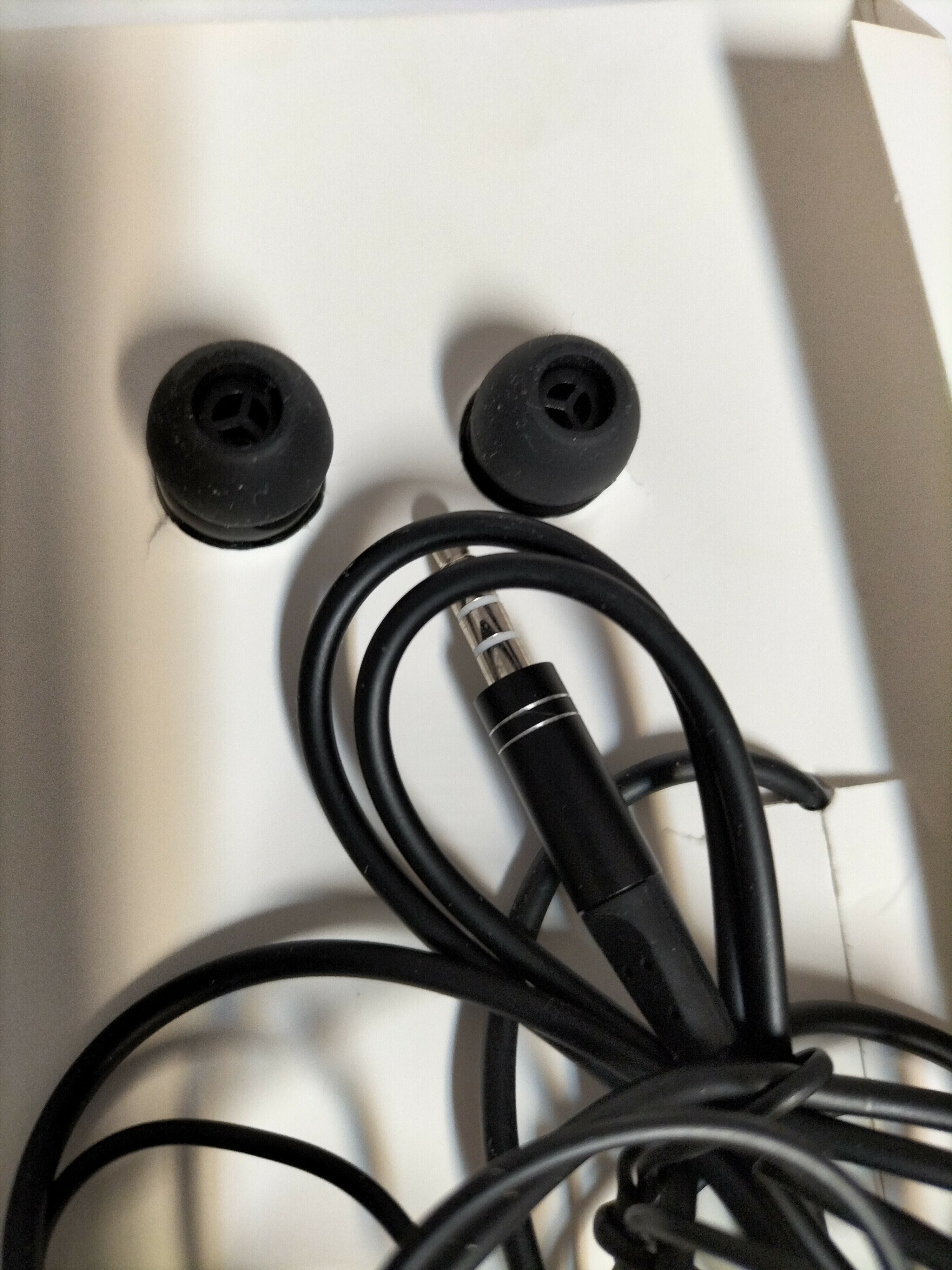 sluchawki-earphones-disney-star-wars-kod-producenta-swepstor001