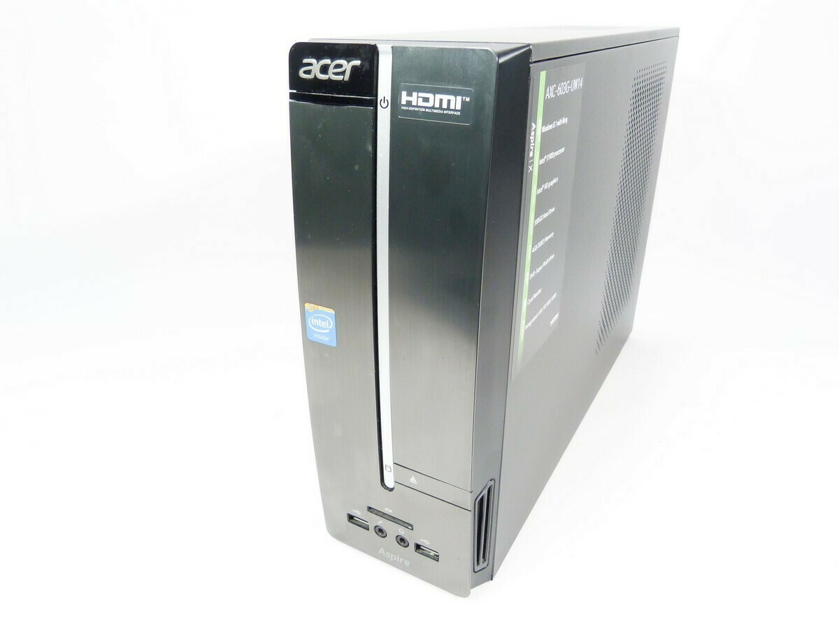 komputer-acer-aspire-xc-axc-603g-uw14-stan-uzywany
