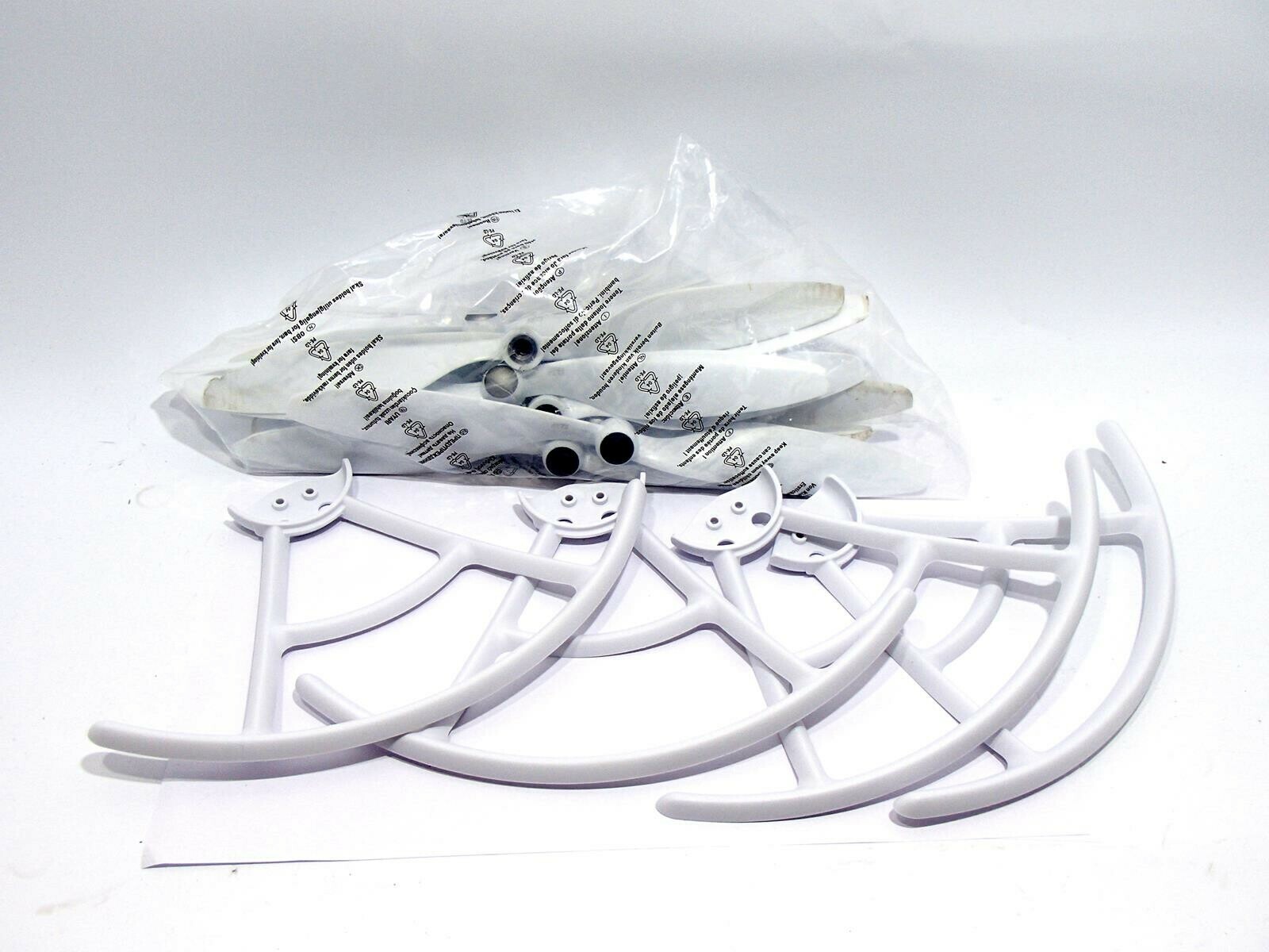 dron-aee-toruk-ap11-gimbal-gps-wifi-akcesoria-product-id-c06d6b5f-18f5-4879-98c4-f55730b47184