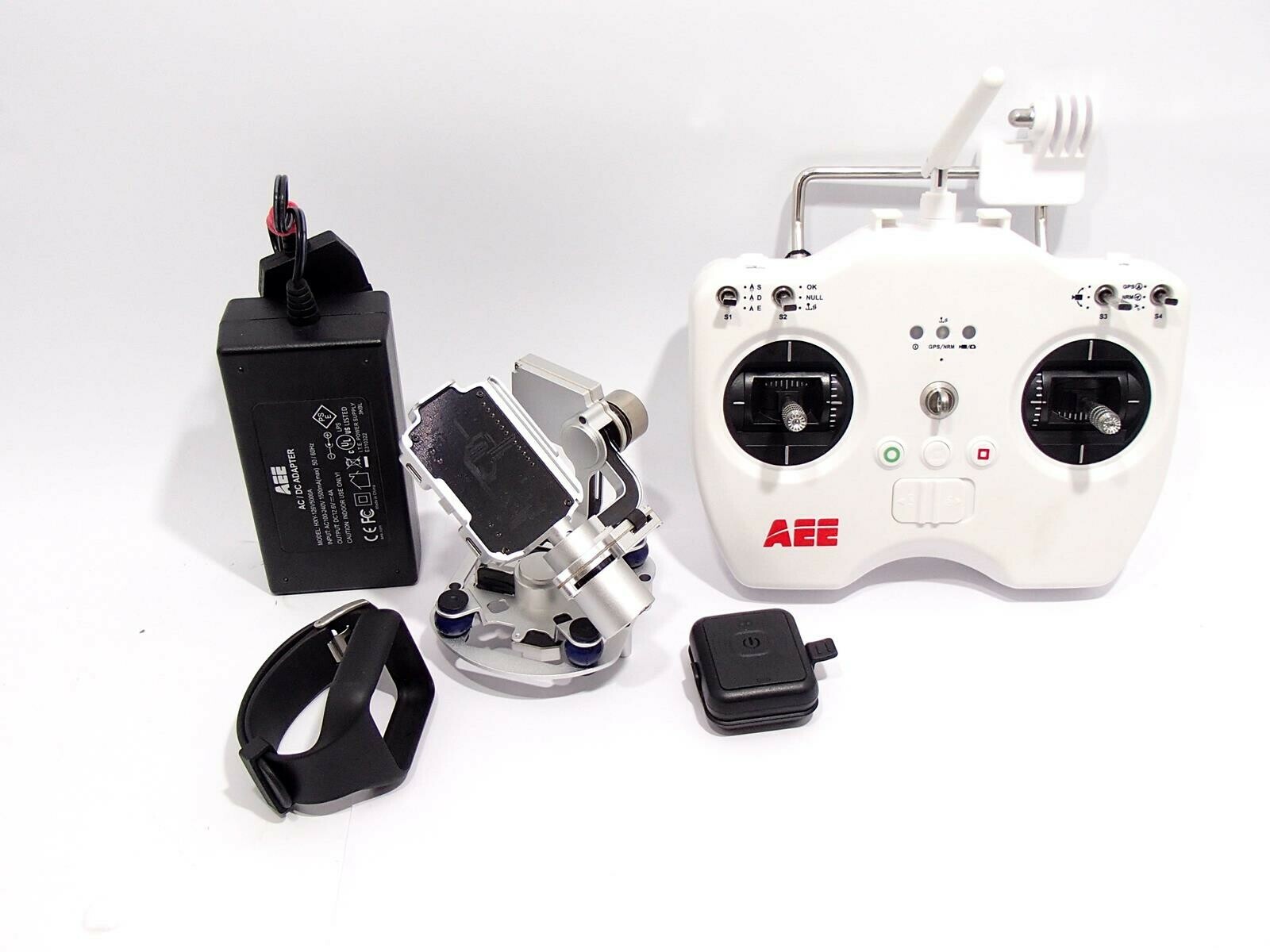 dron-aee-toruk-ap11-gimbal-gps-wifi-akcesoria-marka-inna