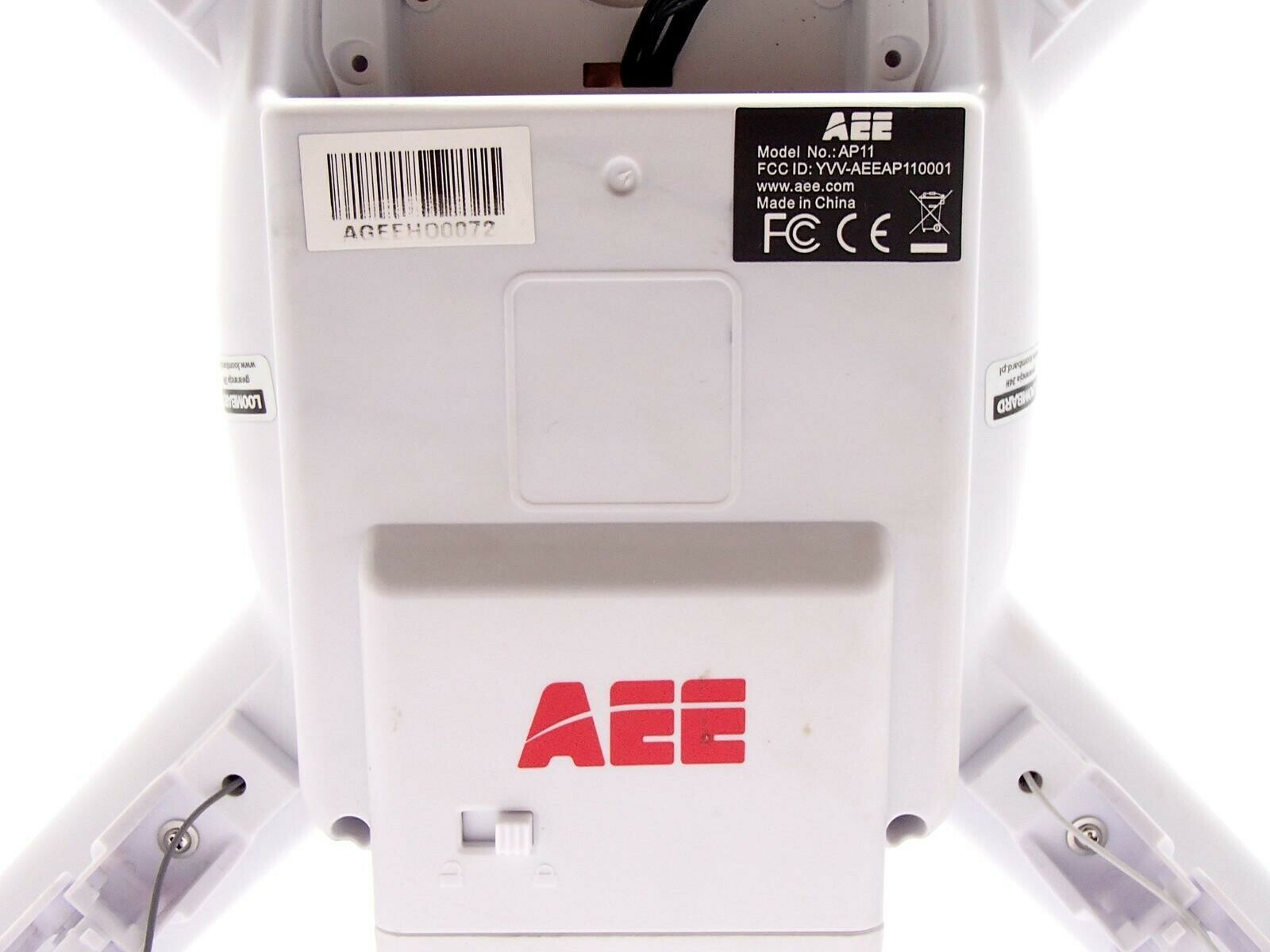 dron-aee-toruk-ap11-gimbal-gps-wifi-akcesoria-ean-gtin-6951043213381