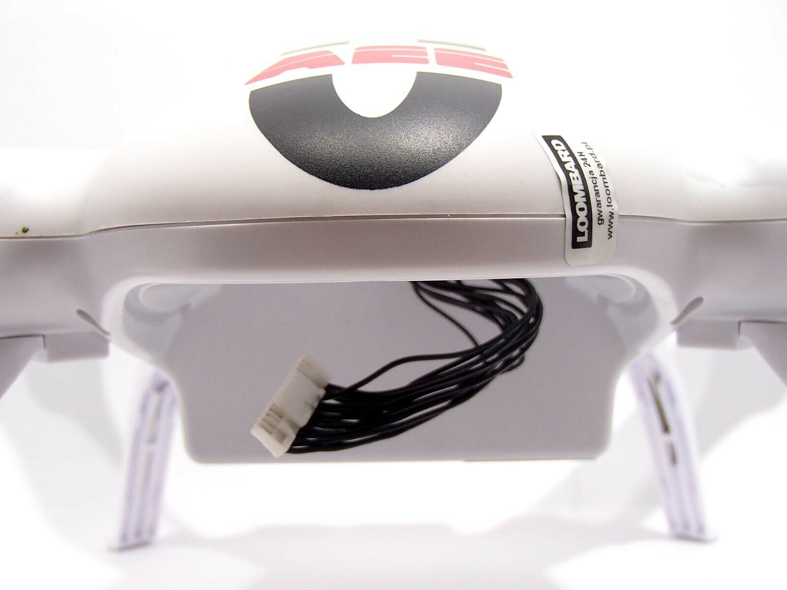 dron-aee-toruk-ap11-gimbal-gps-wifi-akcesoria-stan-uzywany