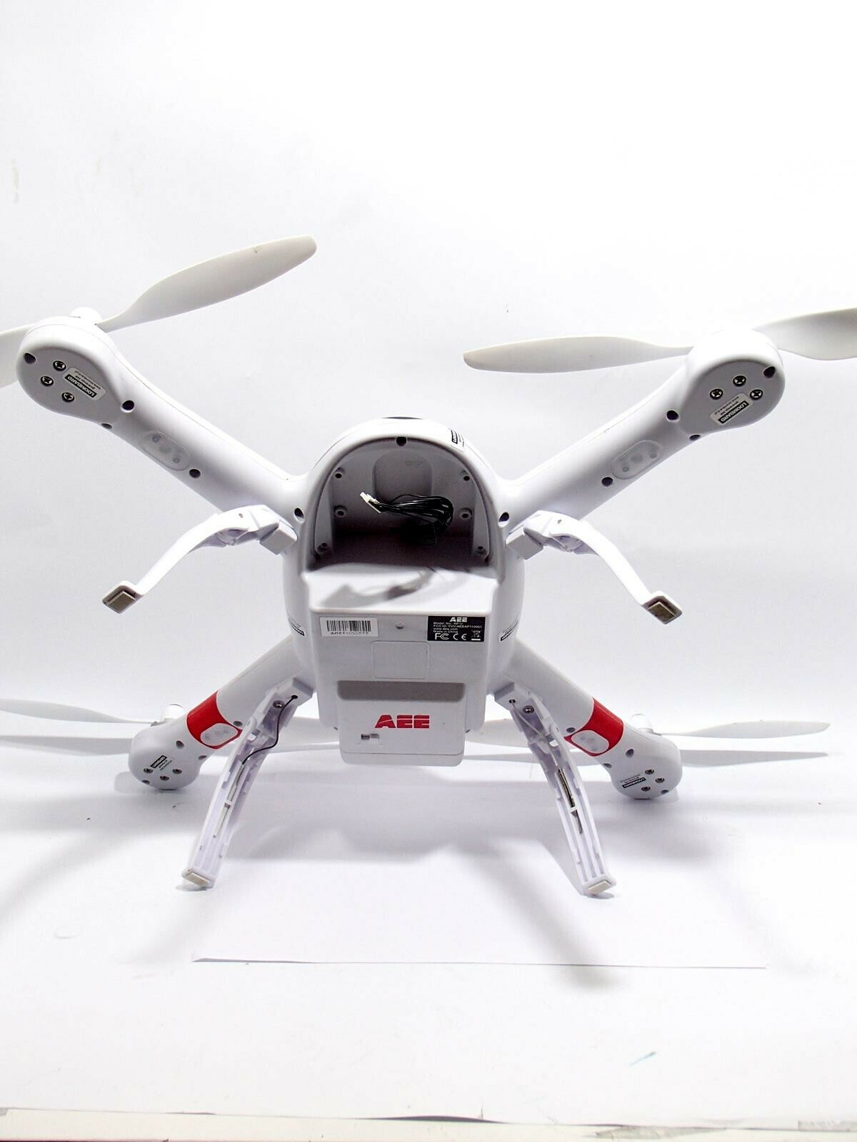 dron-aee-toruk-ap11-gimbal-gps-wifi-akcesoria-kod-producenta-aee-toruk-ap11