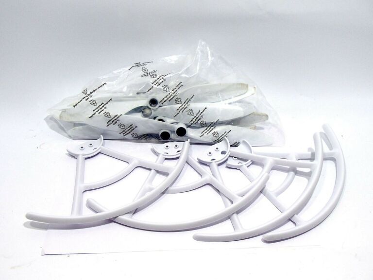 dron-aee-toruk-ap11-gimbal-gps-wifi-akcesoria-product-id-c06d6b5f-18f5-4879-98c4-f55730b47184