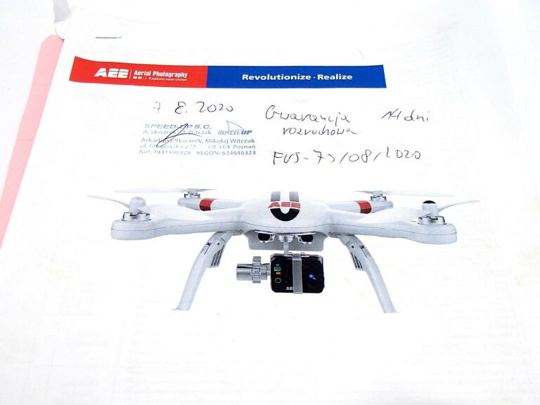 dron-aee-toruk-ap11-gimbal-gps-wifi-akcesoria-parkowa-8d-lubin