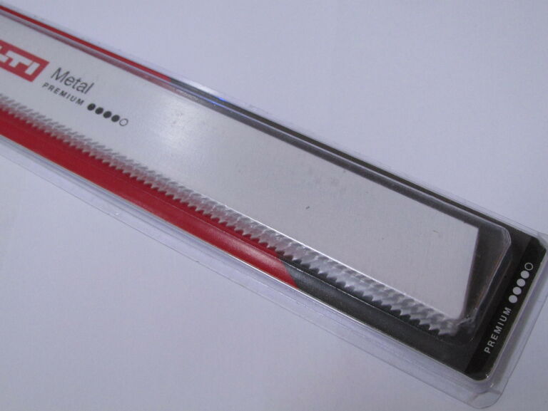 BRZESZCZOT HILTI SP 23 10 5SZT