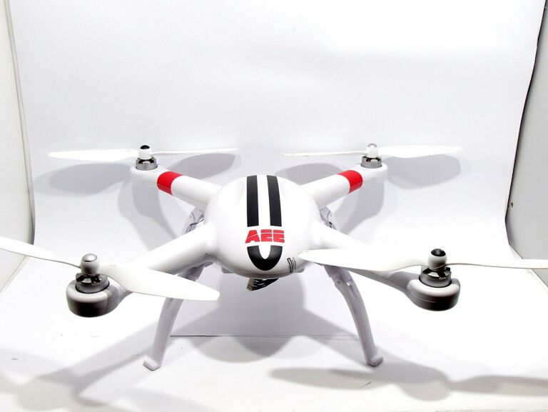 dron-aee-toruk-ap11-gimbal-gps-wifi-akcesoria-model-aee-toruk-ap11