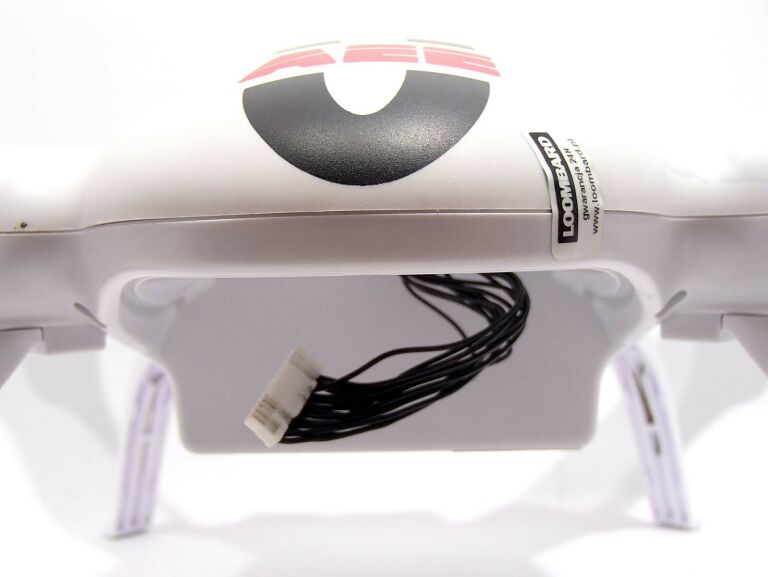 dron-aee-toruk-ap11-gimbal-gps-wifi-akcesoria-stan-uzywany