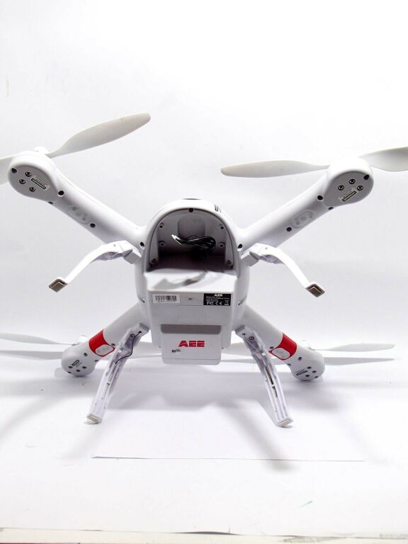 dron-aee-toruk-ap11-gimbal-gps-wifi-akcesoria-kod-producenta-aee-toruk-ap11