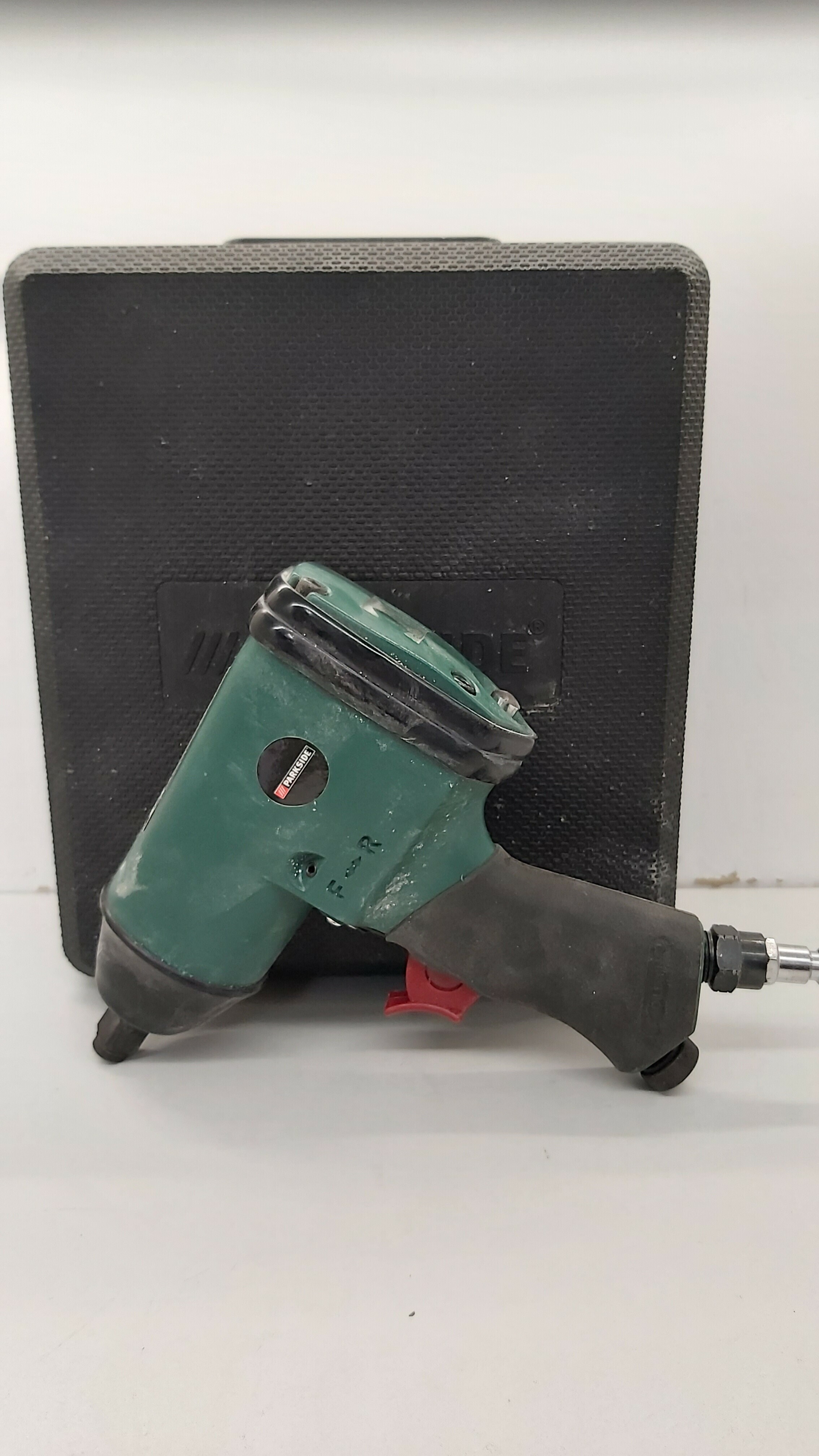 klucz-pneumatyczny-parkside-pdss-310-a3-sobieskiego-14-jelenia-gora-sj