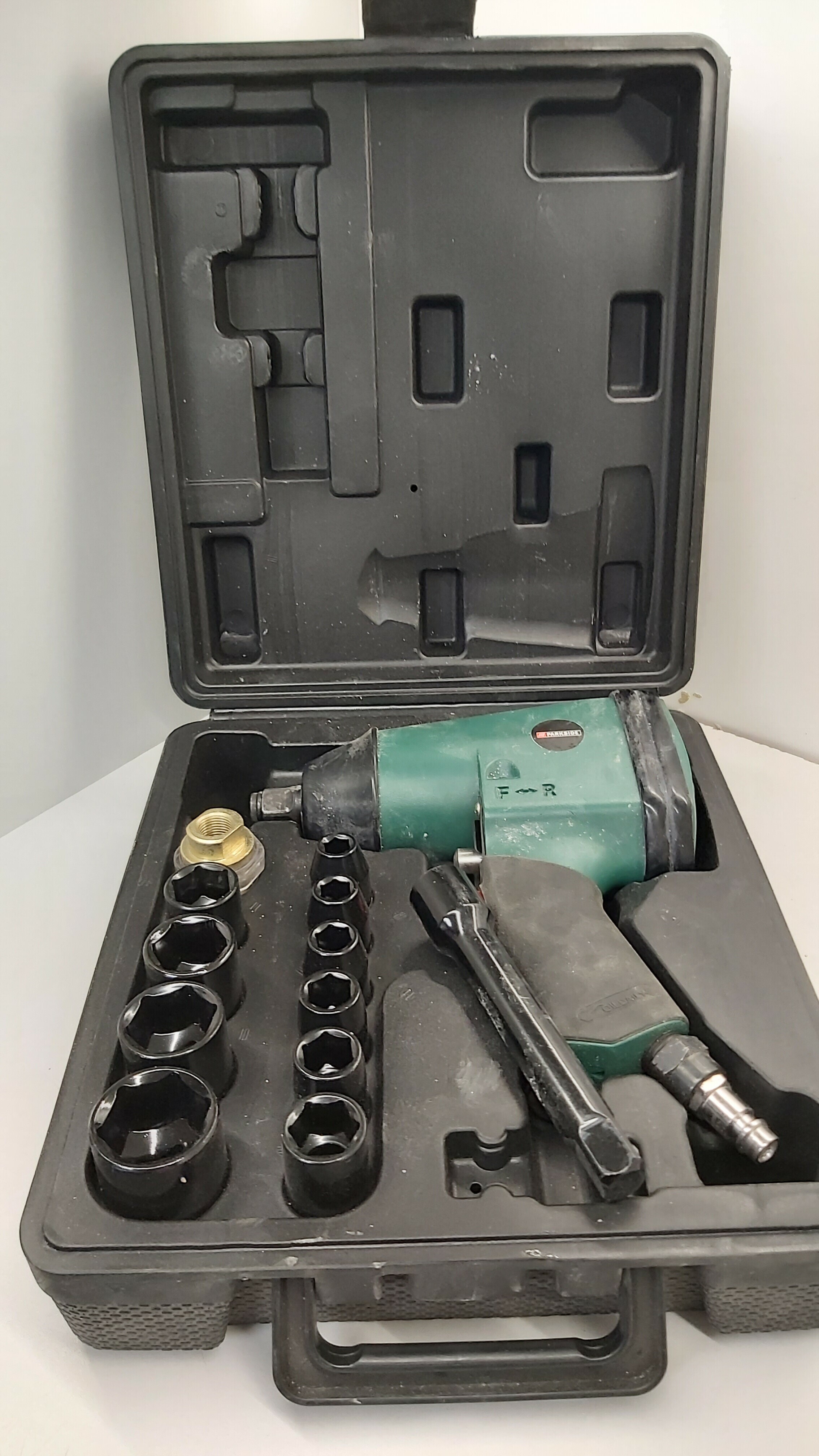 klucz-pneumatyczny-parkside-pdss-310-a3-stan-uzywany