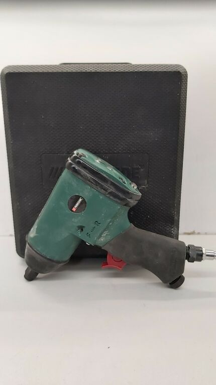 klucz-pneumatyczny-parkside-pdss-310-a3-sobieskiego-14-jelenia-gora-sj