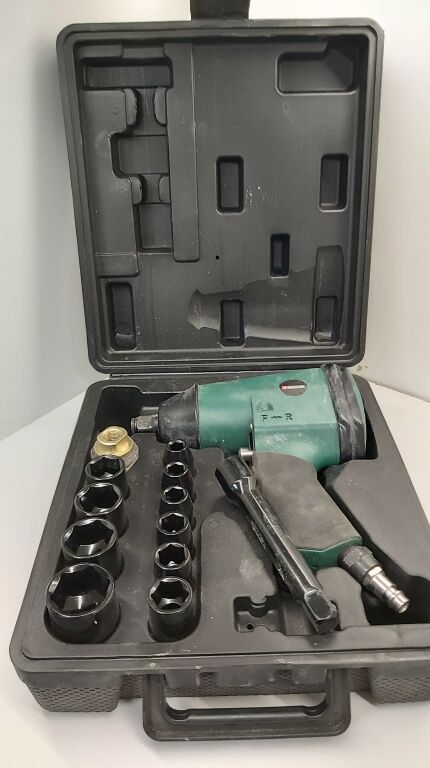 klucz-pneumatyczny-parkside-pdss-310-a3-stan-uzywany