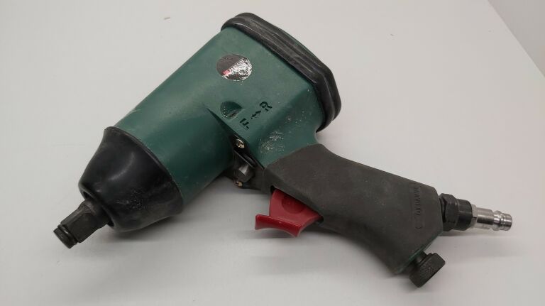 klucz-pneumatyczny-parkside-pdss-310-a3-kod-producenta-pdss-310-a3