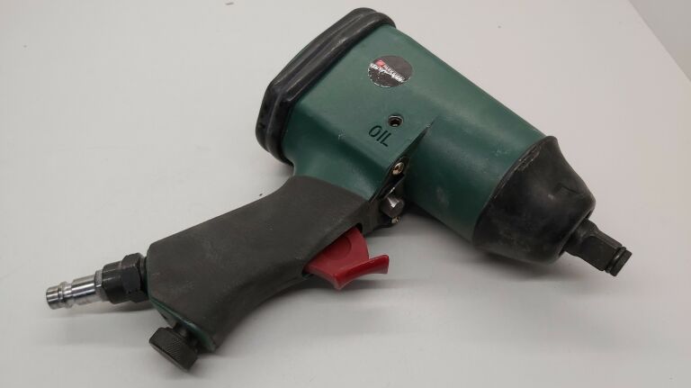 klucz-pneumatyczny-parkside-pdss-310-a3-marka-parkside