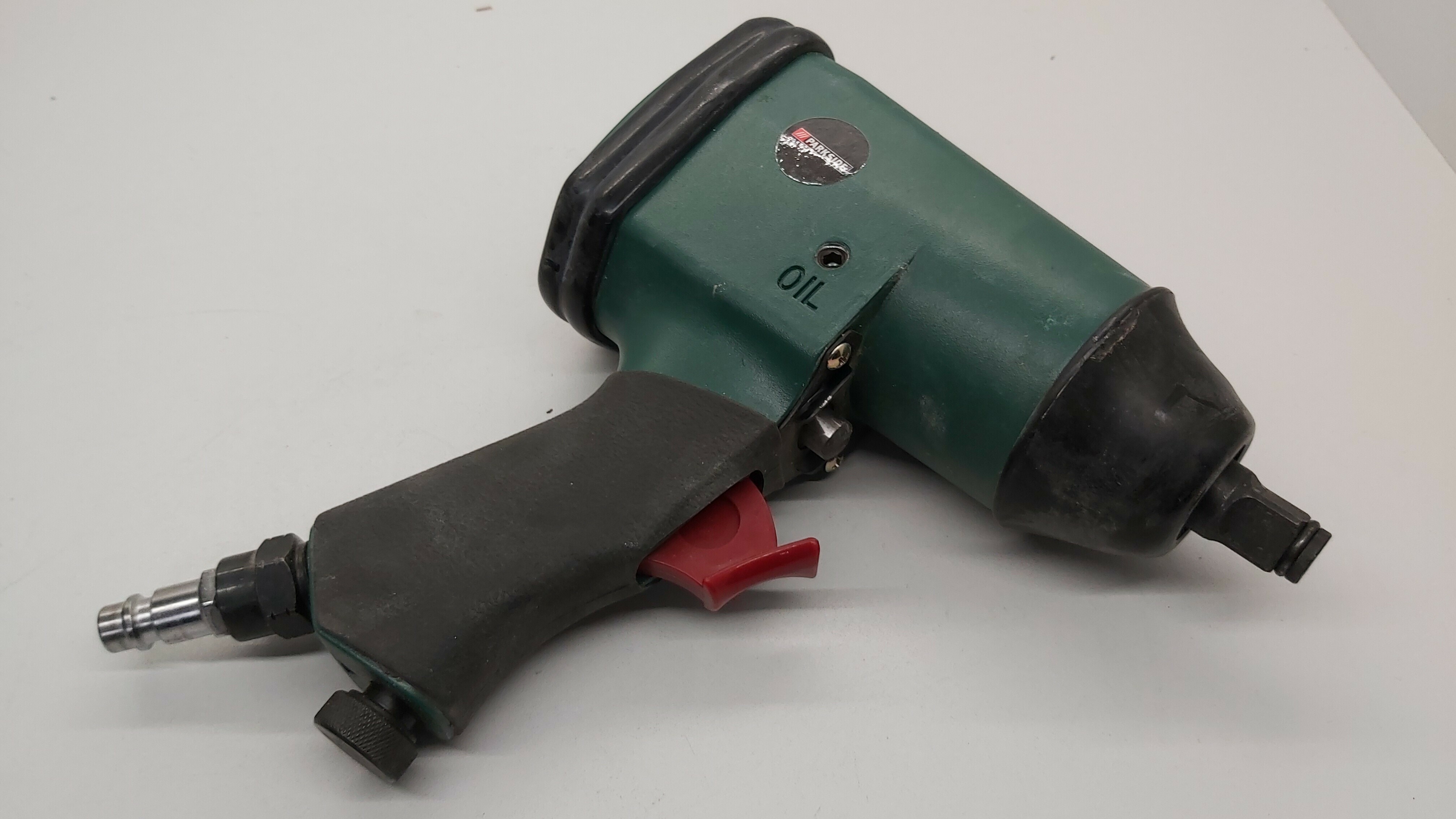 klucz-pneumatyczny-parkside-pdss-310-a3-marka-parkside