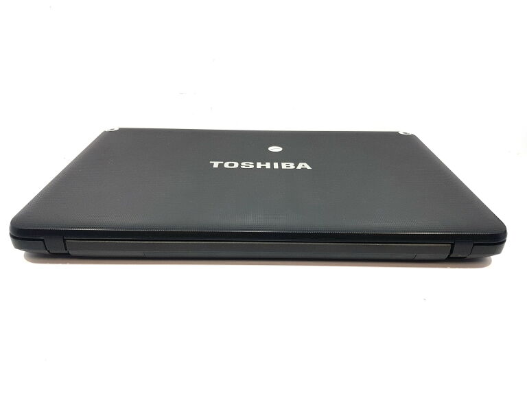 LAPTOP TOSHIBA SATELLITE C850-1NU