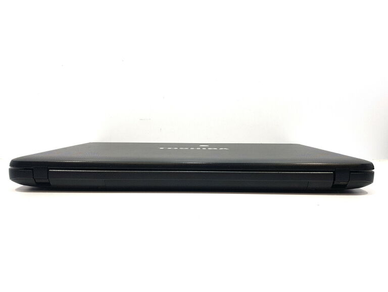 LAPTOP TOSHIBA SATELLITE C850-1NU