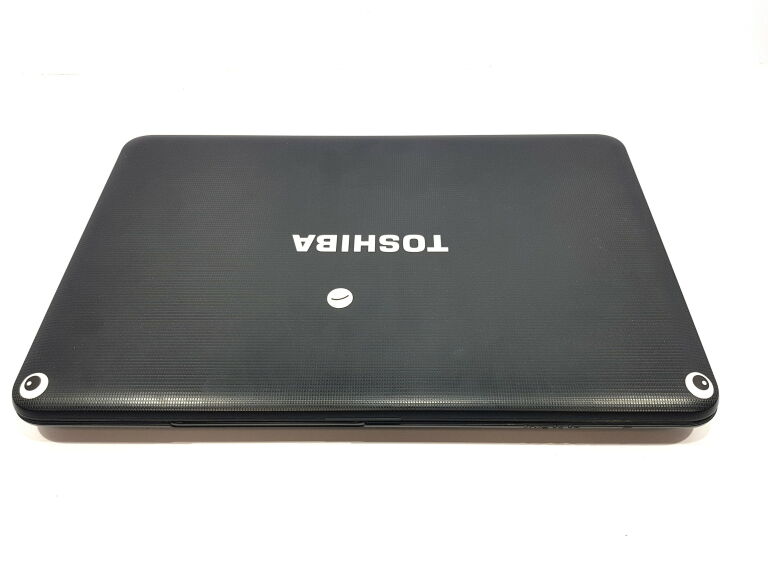 LAPTOP TOSHIBA SATELLITE C850-1NU