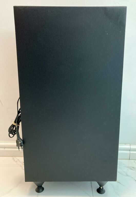 SUBWOOFER TONSIL 200A