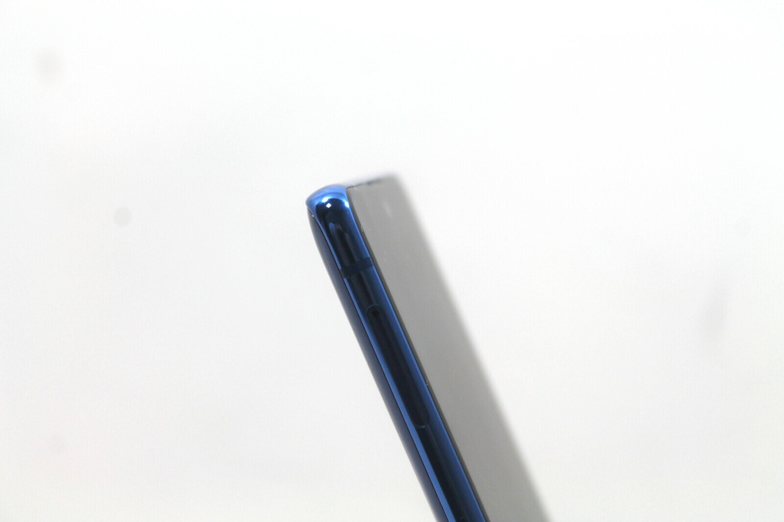 sd