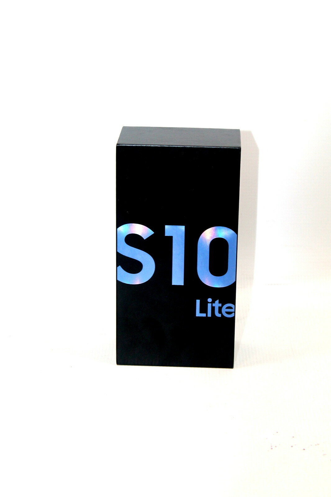 sd