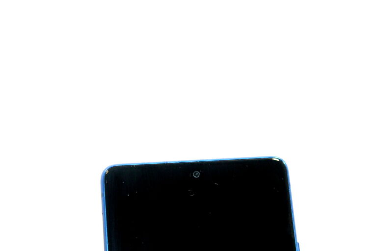 TELEFON SAMSUNG GALAXY S10 LITE